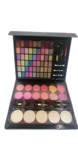 علبه مكياج بريتى لاب توب